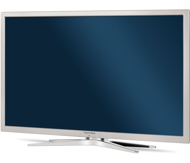TechniSat TAREO 40 - 1398330 - zdjęcie 3